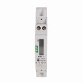 F&F Filipowski Compteur d'électricité 1 phase 45A GPV-401-110 (2)