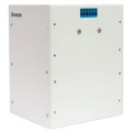 ION BREEZE 4850 Module de batterie avec BMS 2,5 kWh 48V 50Ah 50A GPV-402-05 (2)