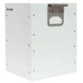 ION BREEZE 4850 Module de batterie avec BMS 2,5 kWh 48V 50Ah 50A GPV-402-05 (3)
