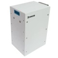 ION BREEZE 4830 Module de batterie avec BMS 1,5 kWh 48V 30Ah 40A GPV-402-06 (2)
