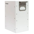 ION BREEZE 4830 Module de batterie avec BMS 1,5 kWh 48V 30Ah 40A GPV-402-06 (3)