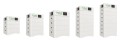 V-TAC OHS20K-100 Stockage d'énergie modulaire haute tension 20,48kWh GPV-402-10 (2)