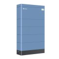 Module de contrôle de stockage d'énergie Solplanet Ai-Hb 2.56LG G1 GPV-403-03 (2)