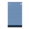 Module de contrôle de stockage d'énergie Solplanet Ai-Hb 2.56LG G1 GPV-403-03 (3)