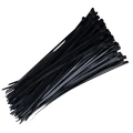 Ruban de câble TKUV 20x5 - 200x4,8 mm - paquet de 100 pièces PV-28-01 (2)