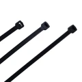 Ruban de câble TKUV 30x5 - 280x4,8 mm - paquet de 100 pièces PV-28-02