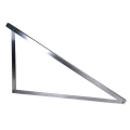 Triangle de montage 1400x1150x682 - 30 vertical PV-09-03