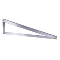 Triangle de montage 890x860x240 - 15 horizontal PV-09-04