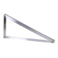 Triangle de montage 890x810x380 - 25 horizontal PV-09-05
