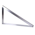 Triangle de montage 890x770x450 - 30 horizontal PV-09-06