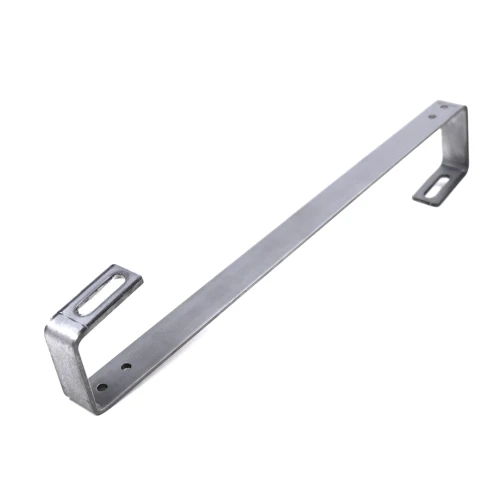 Crochet de toit S 500 Fixation sur lattage PV-08-03