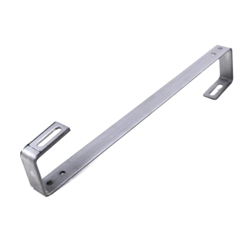 Crochet de toit S 470 Fixation sur lattage PV-08-24
