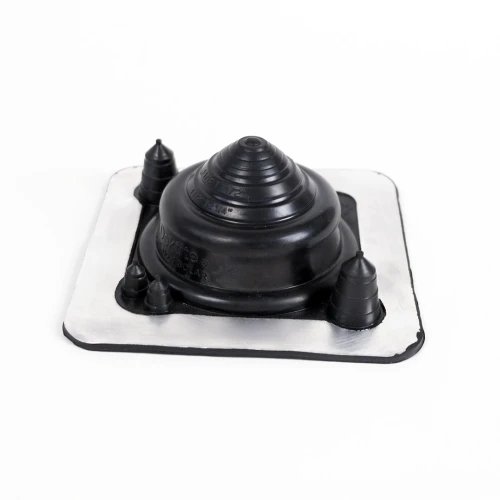 Etanchéité du câble de toit EJOT® 5 PV-21-02