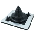 Etanchéité du câble de toit EJOT® 3 PV-21-01