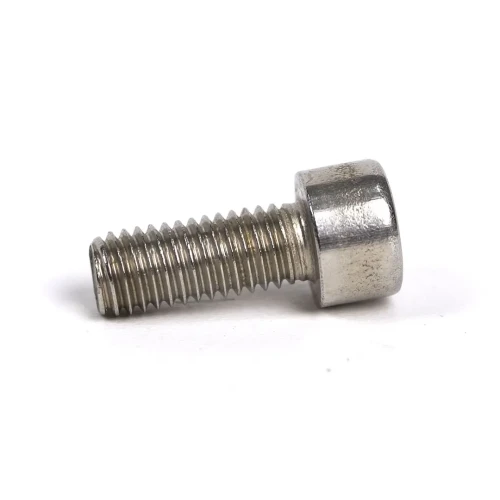 Boulon Allen DIN 912 M8x20 PV-10-02