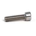 Boulon Allen DIN 912 M8x35 PV-10-05