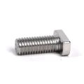 Boulon marteau type 28/15 - M8x25 PV-10-10