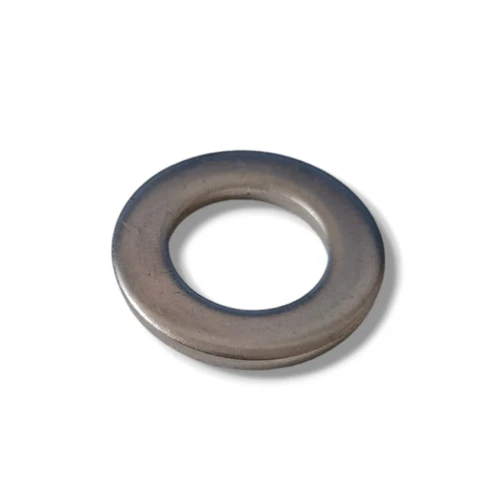 Rondelle A2 DIN 125 M10 - 10,5 mm PV-17-03