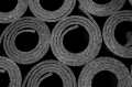 Apis en caoutchouc EPP-750-8mm-300x10000mm rouleau GPV-104-01 (2)
