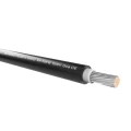 Câble solaire DC 1x4mm2 noir MG Wires Classe D - CPR PV-200-dc1x4-01 (2)
