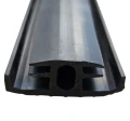Joint pour toitures de carports et raccords de panneaux photovoltaïques 10m PV-15-02-10 (4)