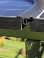 Joint pour toitures de carports et raccords de panneaux photovoltaïques 10m PV-15-02-10 (6)