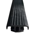 Joint pour toitures de carports et raccords de panneaux photovoltaïques 30m PV-15-02-30