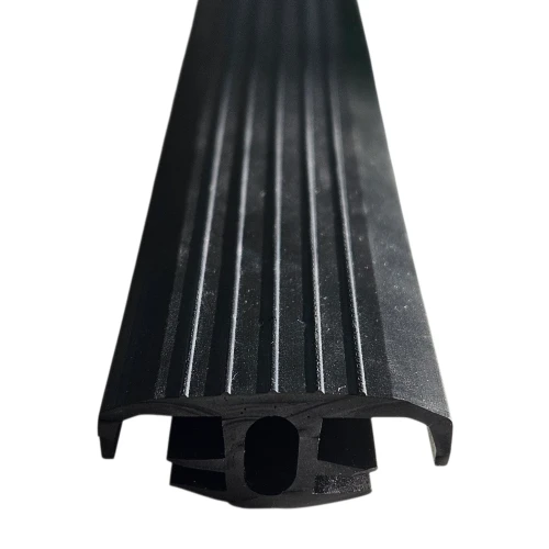 Joint pour toitures de carports et raccords de panneaux photovoltaïques 30m PV-15-02-30