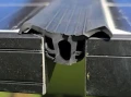 Joint pour toitures de carports et raccords de panneaux photovoltaïques 30m PV-15-02-30 (5)