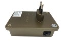 Odstraszacz gryzoni - Viano Duo Gold OD-11 PV-400-32 (5)
