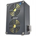 Odstraszacz gryzoni - Viano Waterstrob OD-15 PV-400-30 (1)