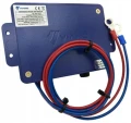 VIANO Répulsif automobile pour rongeurs, martres, rats et souris DUO-LED PV-400-20 (2)