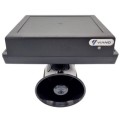 Répulsif pour oiseaux VIANO 230V PV-400-13 (1)