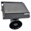 Répulsif pour oiseaux VIANO 230V PV-400-13 (2)