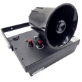 Répulsif pour oiseaux VIANO 230V PV-400-13 (4)