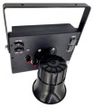 VIANO Éliminateur d'oiseaux solaire 12V PV-400-14 (5)