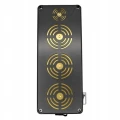 VIANO KING-LED Répulsif pour rongeurs, martres, souris et rats PV-400-24 (5)