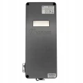 VIANO KING-LED Répulsif pour rongeurs, martres, souris et rats PV-400-24 (6)