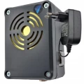 VIANO Répulsif pour rongeurs, martres, souris et rats Watermini PV-400-23 (1)