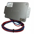 VIANO Répulsif automobile radar pour martres, rongeurs et souris PV-400-21 (5)
