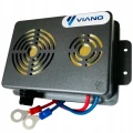 VIANO Répulsif automobile pour rongeurs et martres PV-400-19 (1)