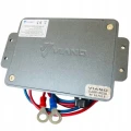 VIANO Répulsif automobile pour rongeurs et martres PV-400-19 (2)