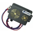 VIANO Répulsif automobile pour rongeurs et martres PV-400-19 (3)
