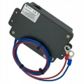 VIANO Répulsif automobile pour rongeurs et martres PV-400-19 (4)
