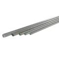 Tiges Filetées DIN 976 M16x1000 - Acier Inoxydable A2 PV-22-06 (3)