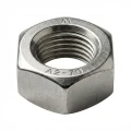 Écrou hexagonal M24 DIN 934 A2-70 000-054 (1)