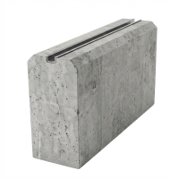 Système de lestage pour montage de pompes à chaleur PP600