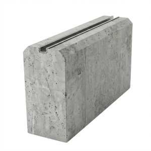 Système de lestage pour montage de pompes à chaleur PP600