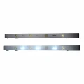 Odstraszacz gryzoni - Viano Long Strob OD-13 PV-400-43 (11)