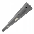 Odstraszacz gryzoni - Viano Long Strob OD-13 PV-400-43 (13)